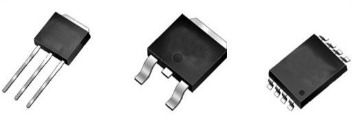 烜芯微專業制造二三極管,MOS管,20年,工廠直銷省20%,1500家電路電器生產企業選用,專業的工程師幫您穩定好每一批產品,如果您有遇到什么需要幫助解決的,可以點擊右邊的工程師,或者點擊銷售經理給您精準的報價以及產品介紹