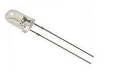 LED發(fā)光二極管