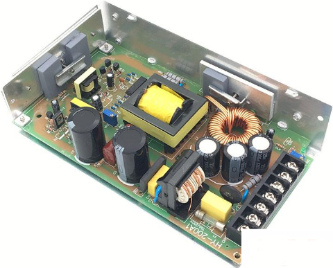 開關(guān)電源,開關(guān)電源經(jīng)典回答