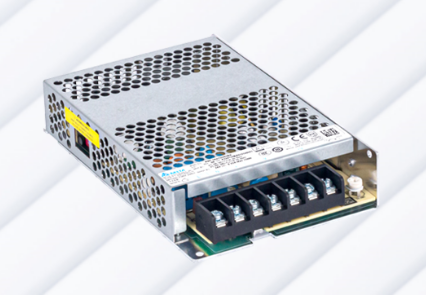 開(kāi)關(guān)電源